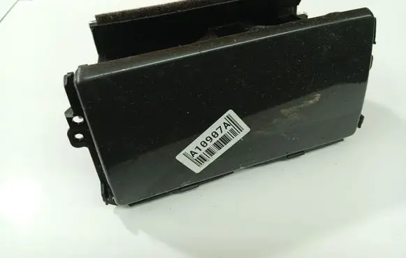 Mazda 6 Cup holder GJ6A64361