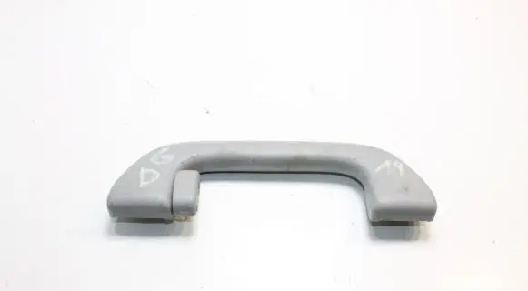 Honda CR-V Rear interior roof grab handle NH643L