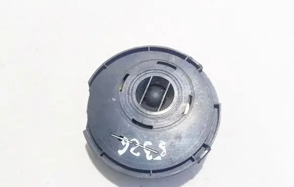 Volvo S40, V40 Front door speaker 30630426 902275470022