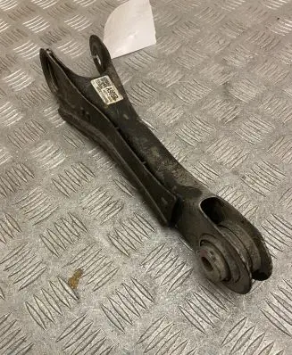 Hyundai Tucson IV NX4 Rear control arm 55251N9050