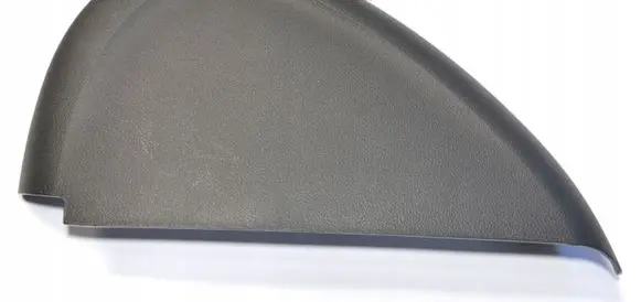 Audi A6 S6 C7 4G Other interior part 4G1857085