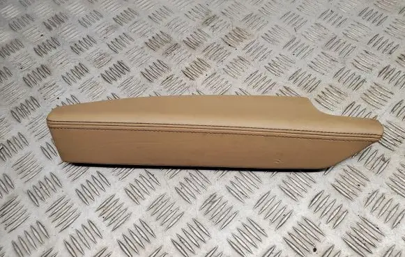 Porsche Cayenne (92A) Other front door trim element 7P5867173