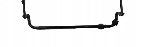 Audi A4 S4 B8 8K Front anti-roll bar/sway bar 8K0411305