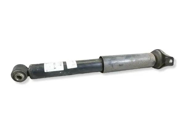 Volvo V60 Rear shock absorber/damper 313756 32R57A