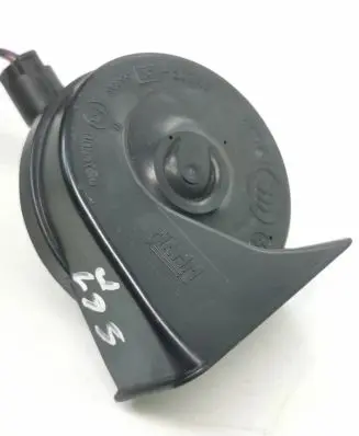 BMW 3 E90 E91 Horn signal 0055306 55306Am80s