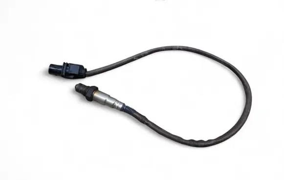 Mercedes-Benz CLS C218 X218 Lambda probe sensor A0095426118 0095426118