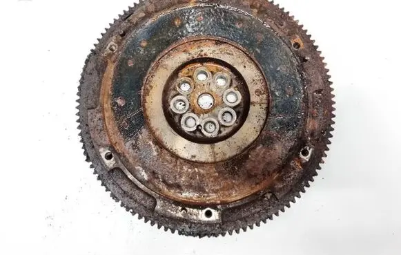 Honda Accord Flywheel 22101-PT1-3000