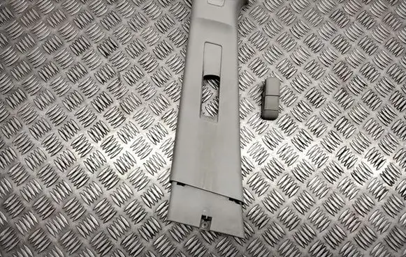 Subaru Forester SH (B) pillar trim (top) 94053FG050