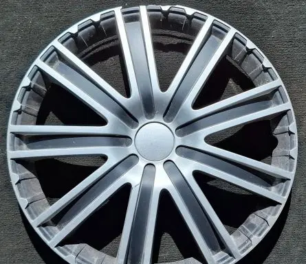 Citroen C8 R16 wheel hub/cap/trim 