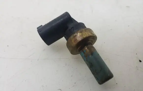 Sensor