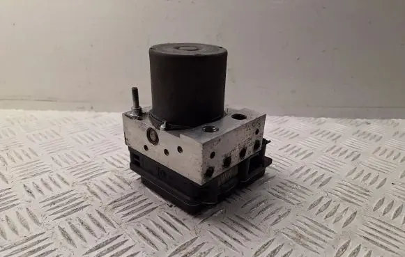 Toyota Corolla Verso AR10 ABS Pump 440500F030 445400F020 0265234222