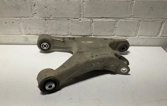 BMW 5 F10 F11 Rear upper control arm/wishbone 6794876 560912 ENAC42100