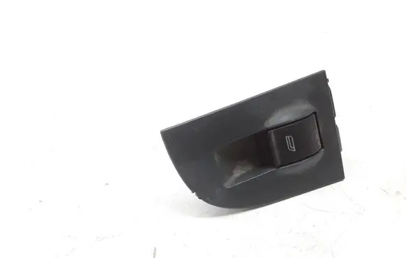 Audi A6 S6 C5 4B Electric window control switch 4B0959855