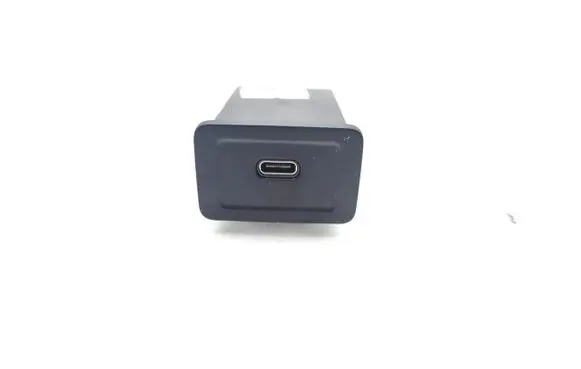 Mercedes-Benz EQB USB socket connector A2478208602