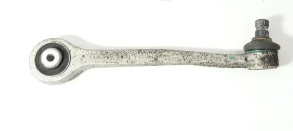 Audi A5 8T 8F Front control arm