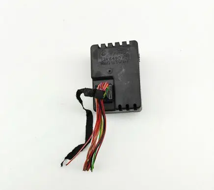 Jaguar XK8 - XKR Light module LCM LJA6490AC