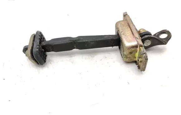 Honda Legend III KA9 Front door check strap stopper