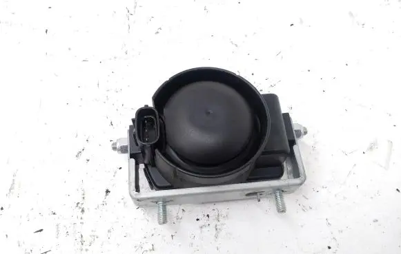 Toyota RAV 4 (XA30) Alarm system siren 8904048020