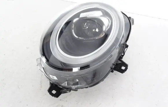 Mini One - Cooper F56 F55 Headlight/headlamp 8738652-02