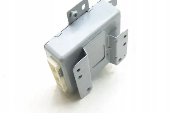 SsangYong Actyon sports II Other control units/modules 8712032260