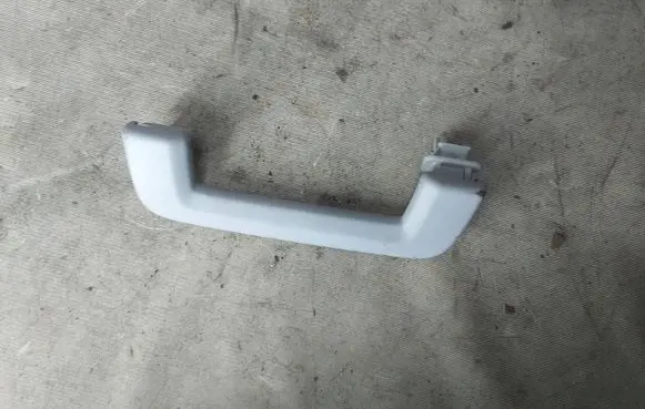 Ford Kuga I Front interior roof grab handle