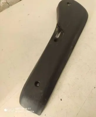 Ford Ranger Seat trim UH71881H3