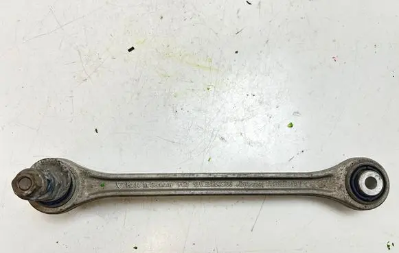 Porsche Panamera (970) Rear upper control arm/wishbone 97033104300