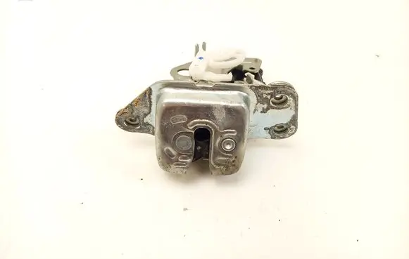 Dodge Journey Tailgate/trunk/boot lock/catch/latch