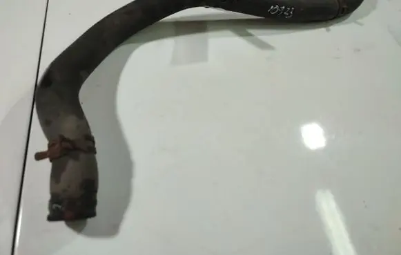 Hyundai i30 Engine coolant pipe/hose