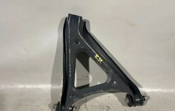 Porsche Cayenne (92A) Rear control arm 7P0505352D 95831104200
