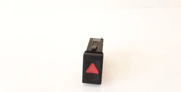 Seat Alhambra (Mk1) Hazard light switch 7M3953235
