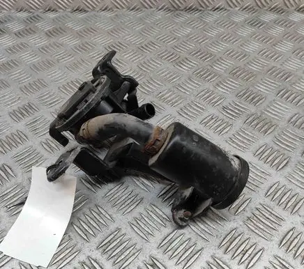 Audi Q7 4M Other devices 8R0906621H 8K0906253K