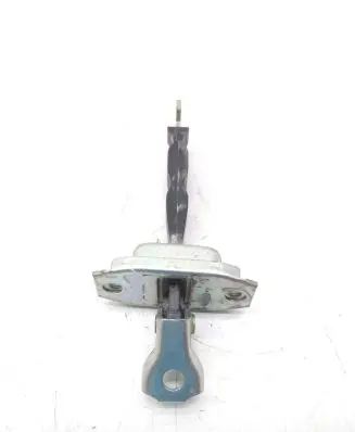 Mitsubishi Outlander Rear door check strap stopper