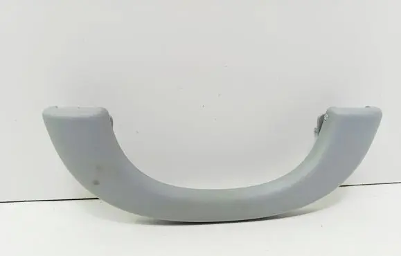 Mercedes-Benz E W211 Front interior roof grab handle A2118100051
