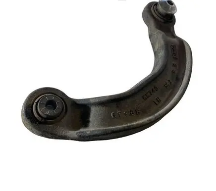 Ford Mustang VI Rear control arm FR3Z5500D 5K743