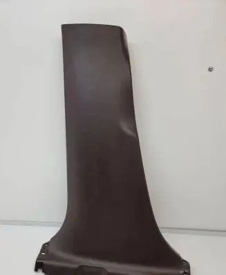 Lexus RX 450H (B) pillar trim (bottom) 6241448060