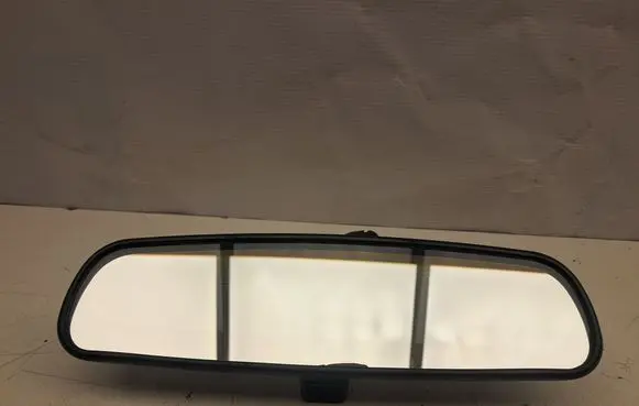 Mazda MX-5 NB Miata Rear view mirror (interior) 011681