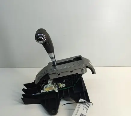 Gear shifter/selector