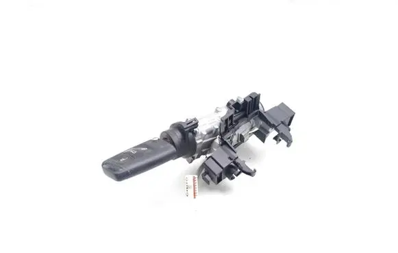 Volkswagen Golf Cross Ignition lock 1K0905851 5Q0905865