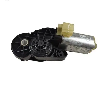 Ford Edge II Seat adjustment motor 827537344 FWKQA