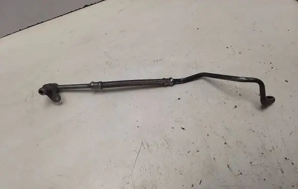 Land Rover Range Rover Sport L320 Air conditioning (A/C) pipe/hose