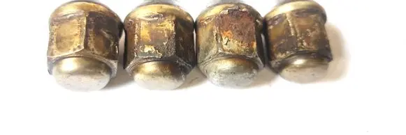 Nuts/bolts