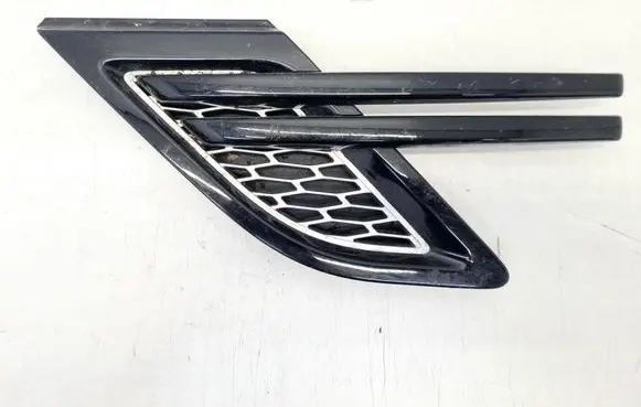 Land Rover Range Rover Sport L494 Fender grill DK62280B11AC