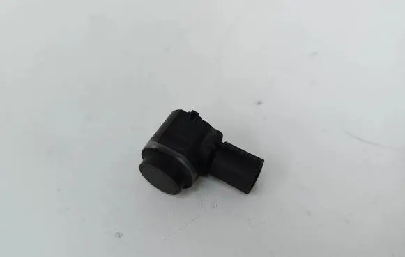 Ford Grand C-MAX Parking PDC sensor F1CT15K859BA
