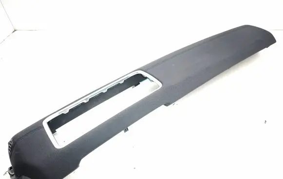 Land Rover Evoque I Panel trim 12D1153RGX