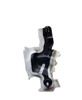 Citroen C4 Cactus other engine part 9815884380