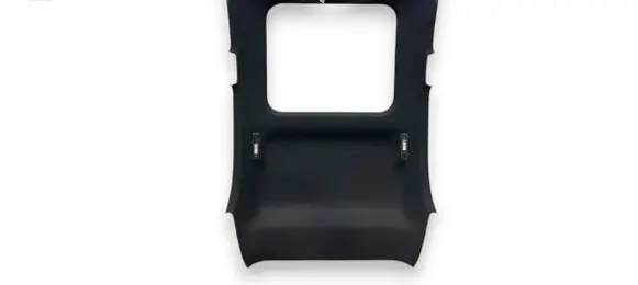 Mercedes-Benz A W177 Headlining A1776900700 53161