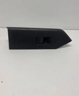 Ford Mustang V Electric window control switch AR3314A563A 11306