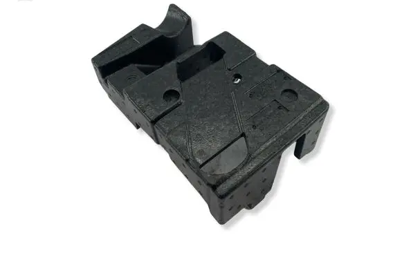 Porsche Cayenne (92A) Tool box 7P0012112