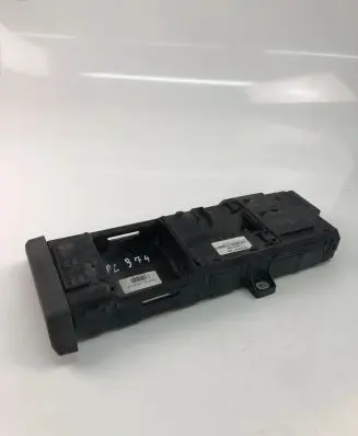 Ford Transit - Tourneo Connect Other control units/modules BK2T14401